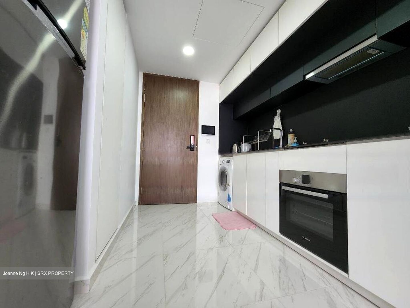 Le Quest (D23), Apartment #467317511